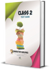 Complete Class 2