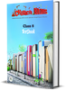 Complete Class 8