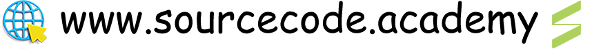 Collaborative Partner