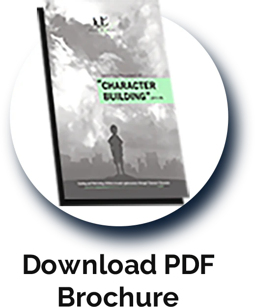 Download PDF Brochure