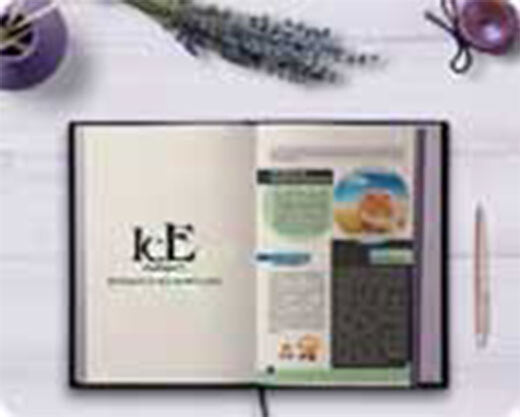 Course Book