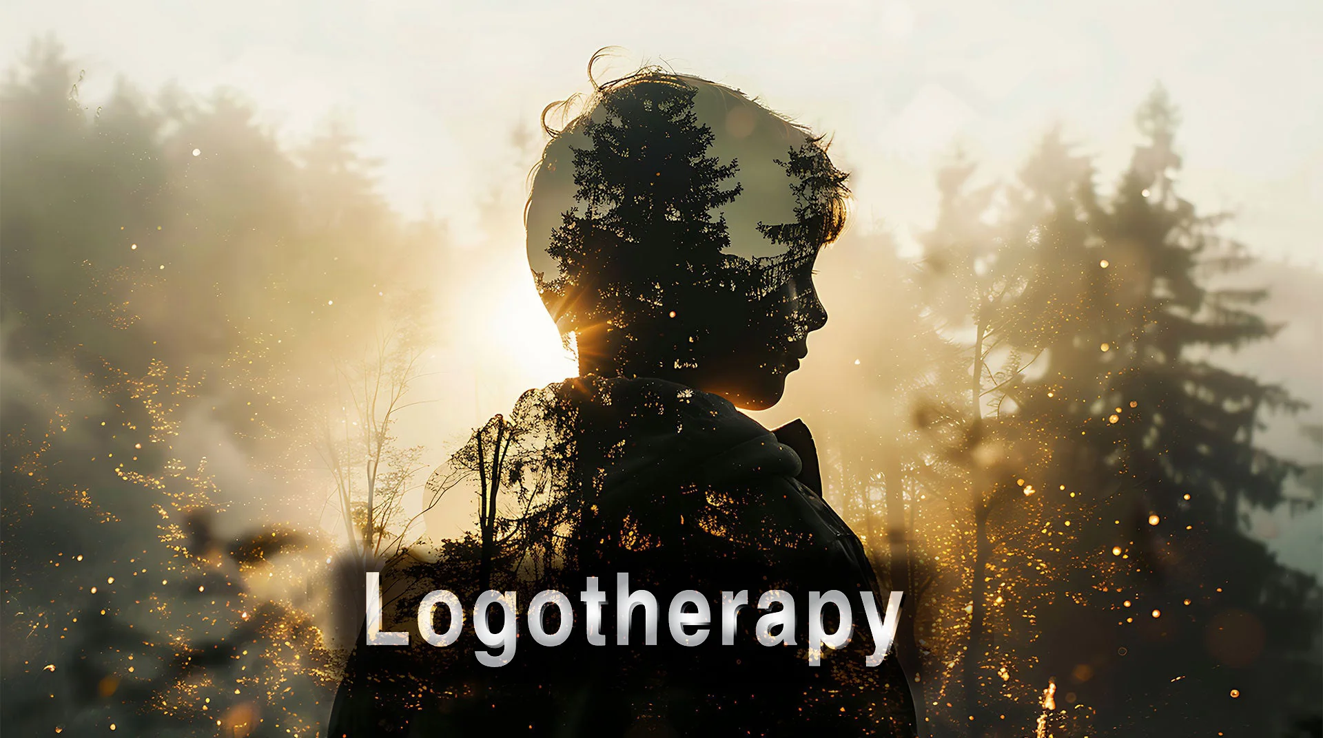 Logotherapy