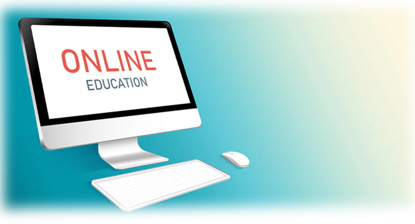Education System