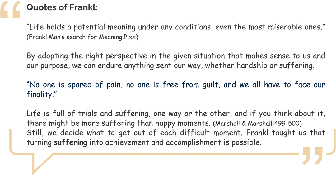 Viktor Frankl