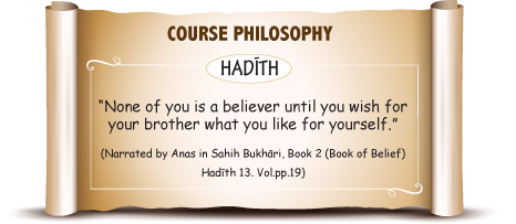 Hadith
