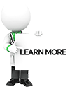 Learn More