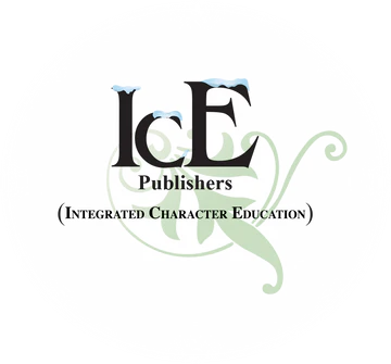 Integrated Character Education