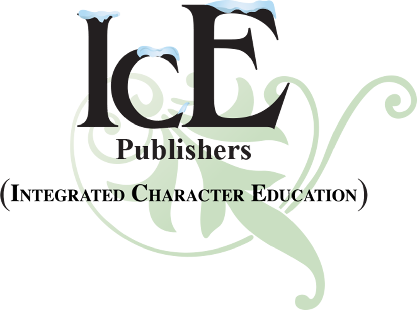 Our Mission for Character Education