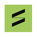 Partner logo