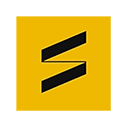 Partner logo