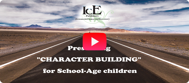 English - Introduction