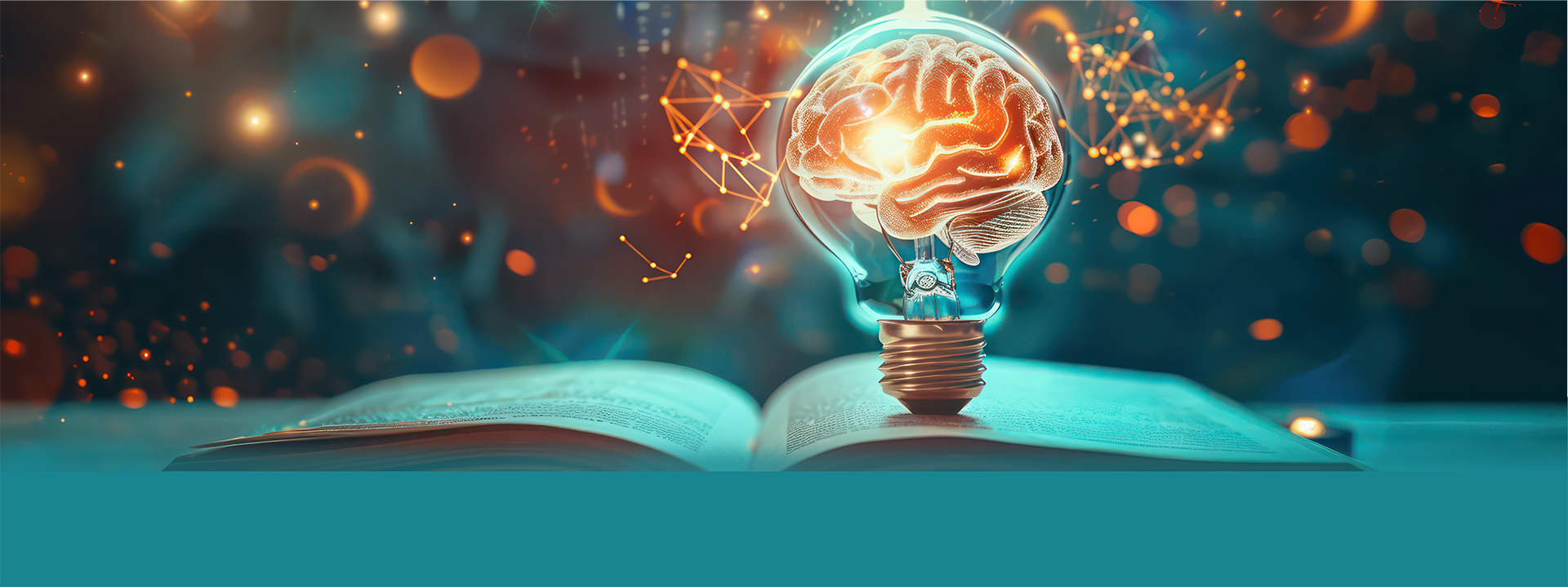 Character education course learning materials