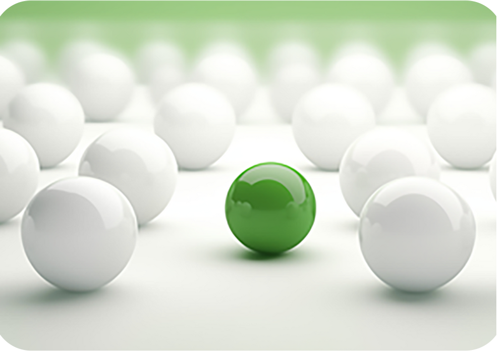 What Makes This Course Different From Others